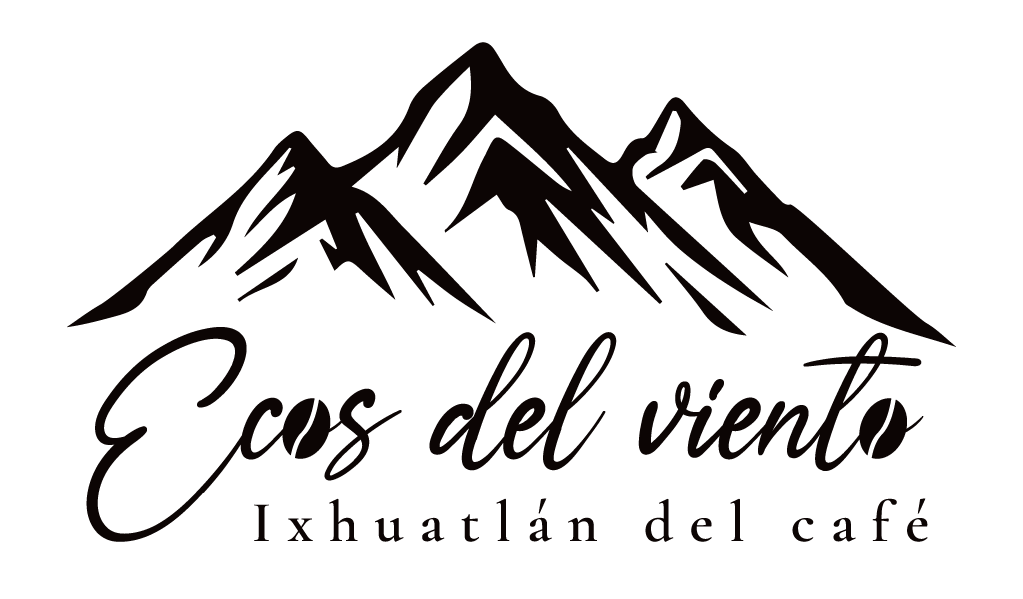 Hotel Ecos del Viento